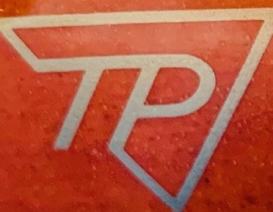 MizunoDBG – vintage Mizuno golf equipment