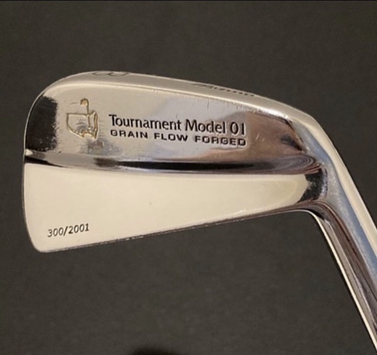 Mizuno Pro – Best of the Rest (c. 1985-1995) – MizunoDBG – vintage